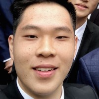 Nuo Chen