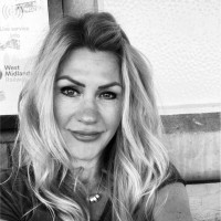 Lucy Woodhouse