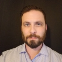 Joshua Ingersoll
