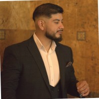 Henry Aguilar