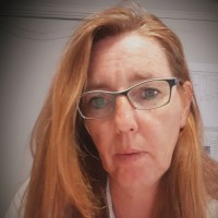 Stéphanie Meisner