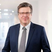Axel Spaeth