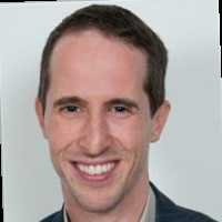 Stephan Korherr