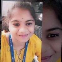 Bharathi Pakanati