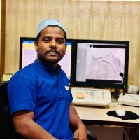Najmudheen Vp