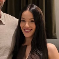 Johanna Wall
