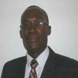 Charles Onkundi