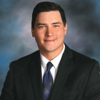 Fredrick Vogel