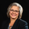 Anna Buehrer