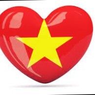 CUỘC SỐNG MUÔN MÀU