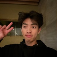 Noah Lau