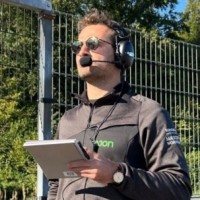 José Albuquerque Vale