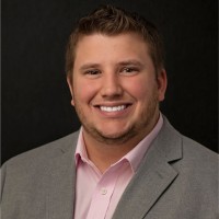 Matt Angles, Arm, Au, Ains