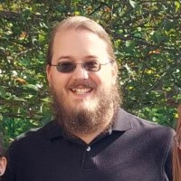 Brandon Droneburg