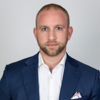Robert Bellini