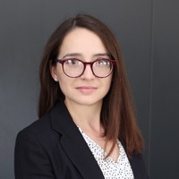 Katarzyna Lewkowska