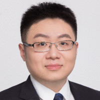 刘泽鑫