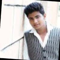 Dashrath Rajput
