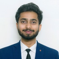 Akshat Sagar