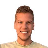 Daan Jansen