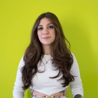 ROBERTA MEMOLI