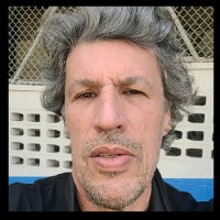 Fabio Galileu