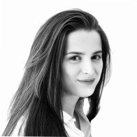 Anne Hartmann