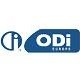 ODI EUROPE