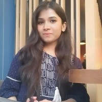 Ritika Sonkar