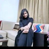 Monalisa Malas