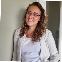 Nadine Baumbach