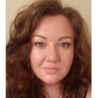 Erin Walpole