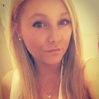 Freya Haggerty