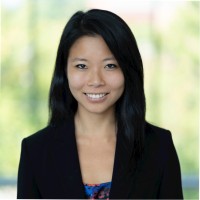 Sally Luo