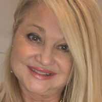 Barbara Tilley