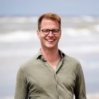 Paul Riedstra