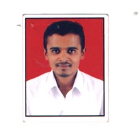 balkrushna phade