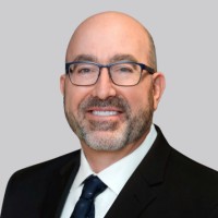 Howard M. Ehrenberg