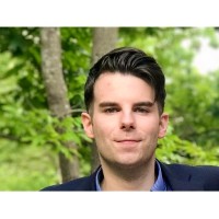 Matthew Arsenault