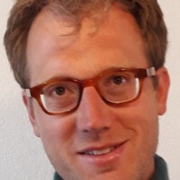 Pieter Jobse