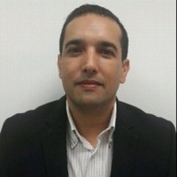 William Reis