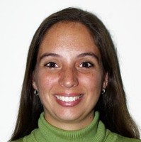 Kareen Spiers