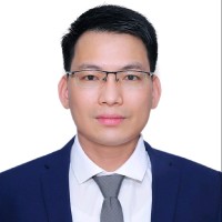 Nguyen Hao