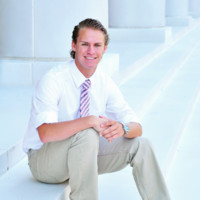Matthew Hesterman