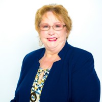 Joyce Katz