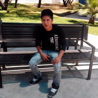 Mauro Perez