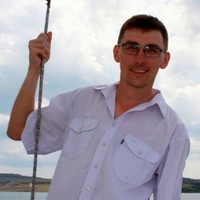 Alexander Martynov