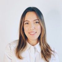 Greta Rescigno
