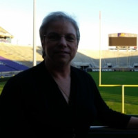 Cynthia Tyre