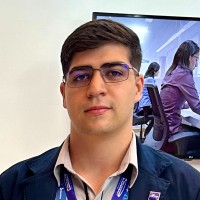 Thiago Jardim Miranda
